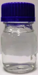 余姚WH-CS通用型真空清洗机｜唯恒塬